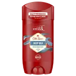 OLD SPICE Tuhý deodorant Deep Sea XXL 85 ml