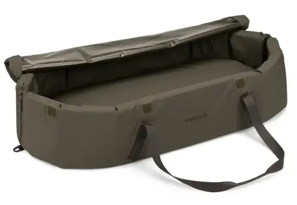 Trakker podložka sanctuary welded crib