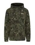 Trakker mikina cr camo hoody - l