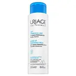 Uriage Eau Thermale odličovací mléko Make-Up Removing Milk 250 ml