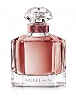 Guerlain Mon Intense - EDP 100 ml