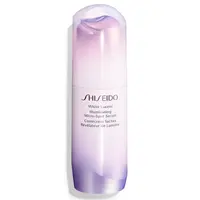 Shiseido Rozjasňující pleťové sérum White Lucent Illuminating (Micro-Spot Serum) 50 ml