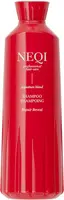 NEQI Vyživující šampon Repair Reveal (Shampoo) 330 ml