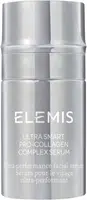 Elemis Revoluční pleťové sérum Ultra Smart (Pro-Collagen Complex Serum) 30 ml