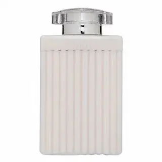 Chloé Chloe tělové mléko pro ženy 200 ml