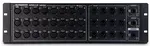 Allen&Heath AR2412 BLACK (použité)