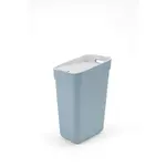 Curver ODPADKOVÝ KOŠ 30 l