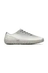 Merrell VAPOR GLOVE 7 sneakers boty dámské