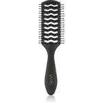 VARIS Vent Brush plochý kartáč 1 ks