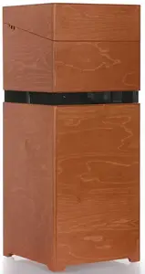 Acus AllAround 8 Wood