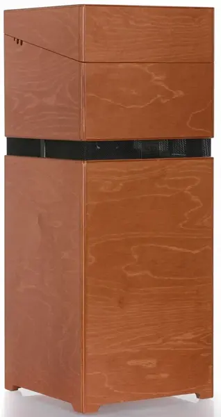 Acus AllAround 8 Wood
