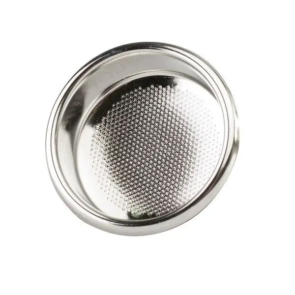 Kávovary IMS precizní košík pro tamper 58mm B702TCH24E 12/18g