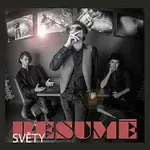 Resumé – Světy
