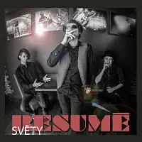 Resumé – Světy