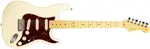 Fender 2021 American Professional II Stratocaster
