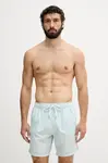 Trussardi plavecké šortky pánske
