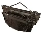 Solar sak sp c-tech retention sling - xl