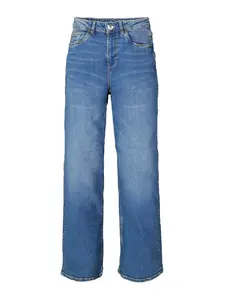 GARCIA Džínsy '577'  modrá denim
