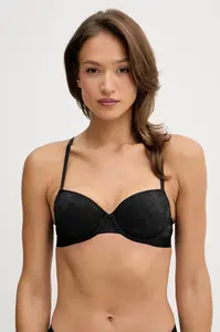Tommy Hilfiger podprsenka
