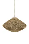 Riviera Maison lampa závěsná