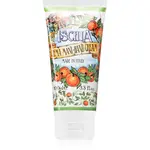 Rudy - Le Maioliche Ischia krém na ruky 100 ml