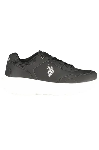 Sportovní tenisky US Polo Assn.