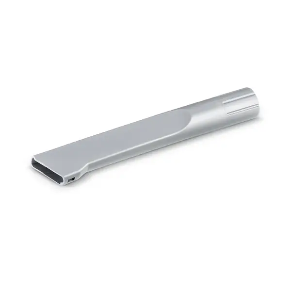 Kärcher Štěrbinová hubice pro extraktory Puzzi, 253 mm