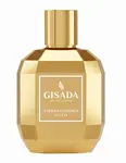 Gisada Ambassadora Gold - EDP 100 ml
