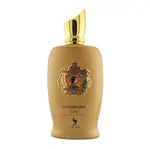 Volare Parfémovaná voda - CASSANDRA LILAC - Objem: 100ml
