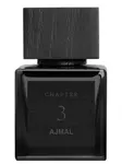 Ajmal Chapter 3 - EDP 50 ml