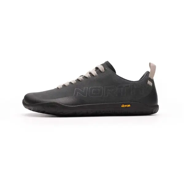 Northfinder W Bareefot Hiking Vibram® XSTREK EVO DANDA 37