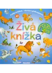 Živá knížka