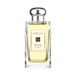 Jo Malone English Oak & Hazelnut - EDC 100 ml