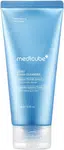Medicube Čisticí pleťová pěna Zero (Foam Cleanser) 120 g