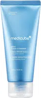 Medicube Čisticí pleťová pěna Zero (Foam Cleanser) 120 g