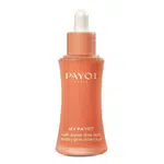 Payot Rozjasňující pleťový olej My Payot (Healthy Glow Radiance Oil) 30 ml