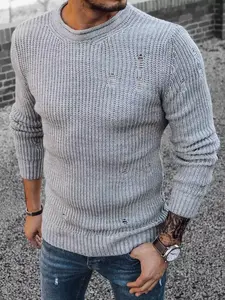 Pánský svetr DStreet