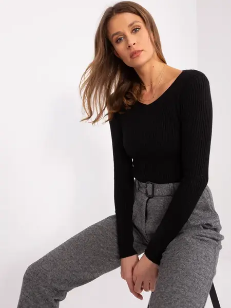 Sweater-PM-SW-WJ92927A.31-black