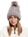 Cap-AT-CZ-1716501.36-light brown