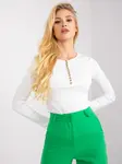 Blouse-LK-BZ-508674.01P-white