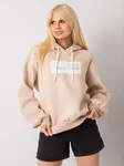 Sweatshirt-EM-BL-651/2.41X-beige