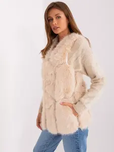 Vest-AT-KZ-2375.00P-beige