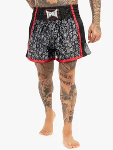 Tapout Men's thaibox trunks