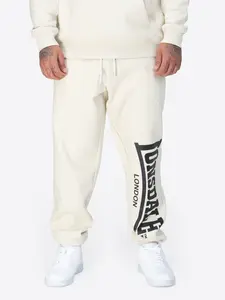 Lonsdale Men's jogging pants regular fit