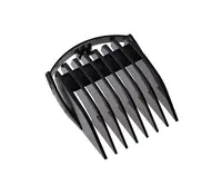 Náhradní nástavec pro strojek na vlasy BaByliss Pro Cut-Definer FX872E - 16 mm (35809504)