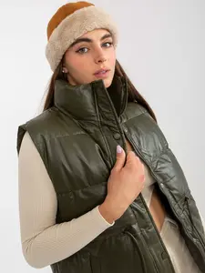 Vest-AI-KZ-MC364-1.14-khaki