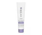 Termoochranný hydratační krém pro urychlení vysoušení vlasů Biolage HydraSource - 150 ml + dárek zdarma