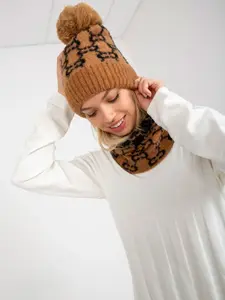 Cap-AT-CZ-CM-319.41P-camel