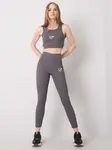 Set-359-KMPL-010.17-dark grey