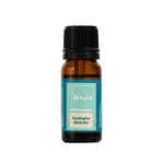 Venoc Esenciálny olej Eukalyptus 10 ml